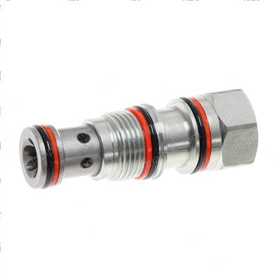 Picture of Cartridge / Pilot Check