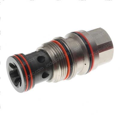 Picture of Valve Check