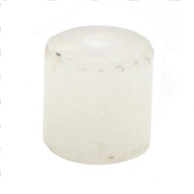 Picture of Plug