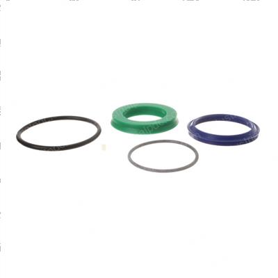 Picture of Seal Kit - Lift Cylinder
