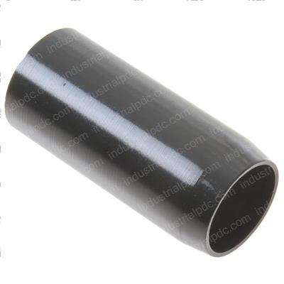 Picture of Seal - Protector