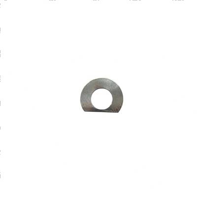Picture of Shim