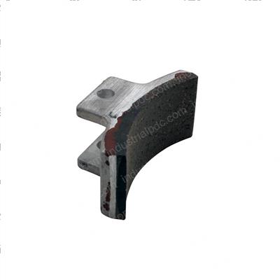 Picture of Pad - Brake
