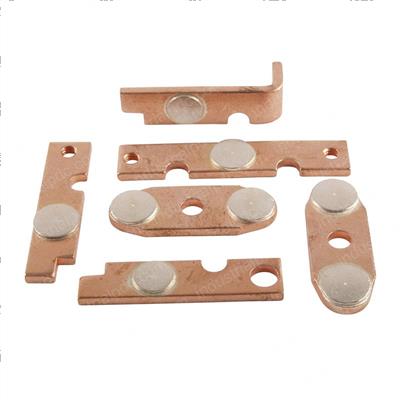 Picture of Contact Kit