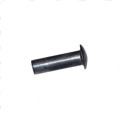 Picture of Rivet - Solid