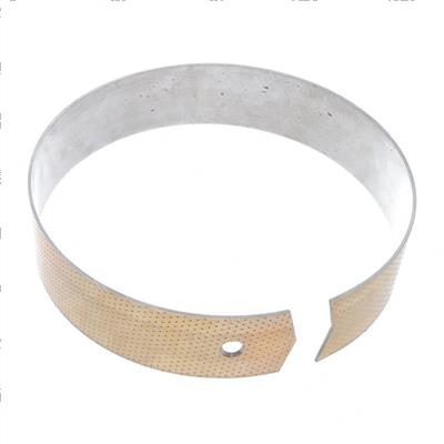 Picture of Bushing