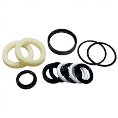 Picture of Seal Kit - Hydraulic Cylinder