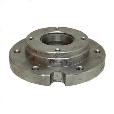 Picture of Hub - Steer Wheel