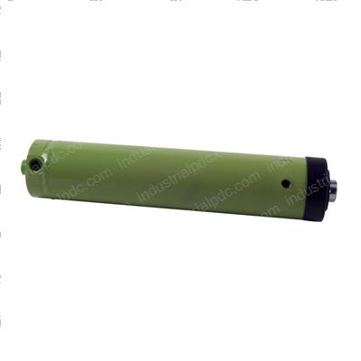 Picture of Cylinder - Lift
