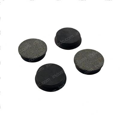Picture of Brake Kit