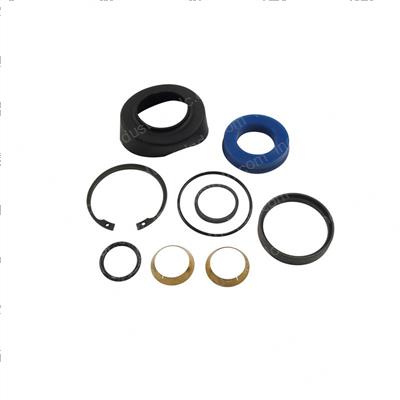Picture of Seal Kit - Lift Cylinder