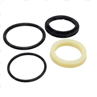 Picture of Seal Kit - Lift Cylinder