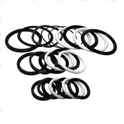 Picture of Seal Kit - Hydraulic Cylinder