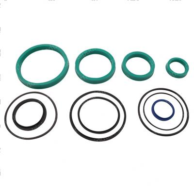 Picture of Seal Kit - Lift Cylinder