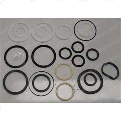 Picture of Seal Kit - Lift Cylinder