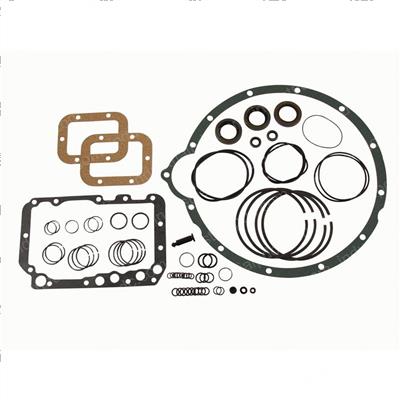Picture of Seal Kit - Transmission