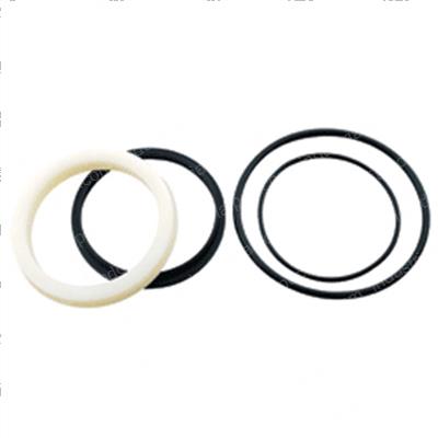 Picture of Seal Kit - Lift Cylinder