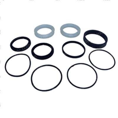Picture of Packing Kit