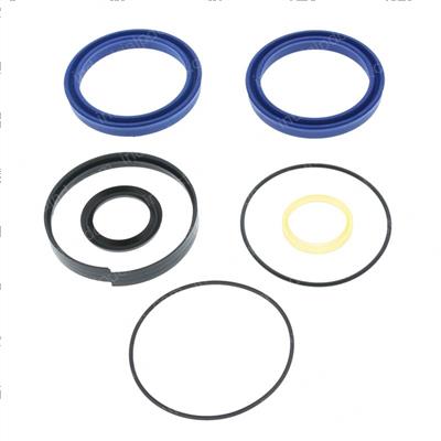 Picture of Kit