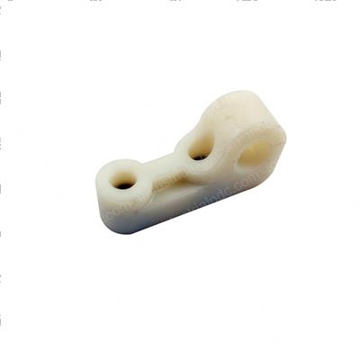 Picture of Bracket - Seat