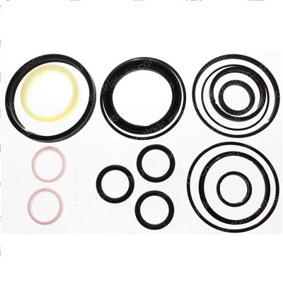 Picture of Seal Kit - Lift Cylinder