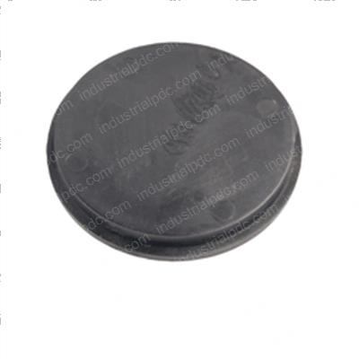 Picture of Pad - Wear Carriage