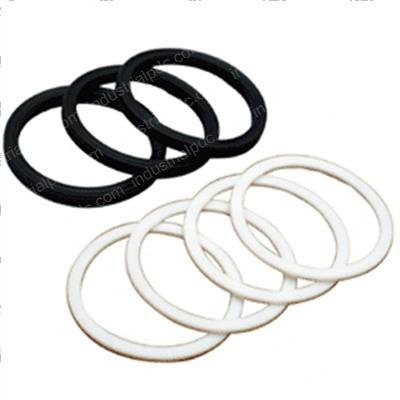 Picture of Seal Kit - Hydraulic Cylinder