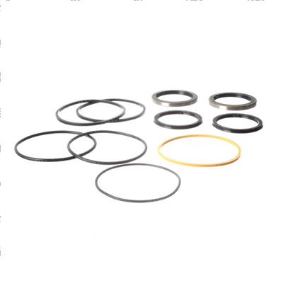 Picture of Seal Kit - Hydraulic Cylinder