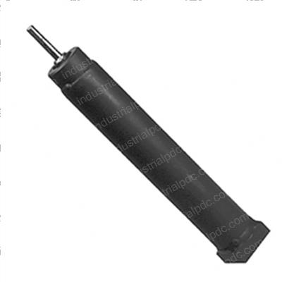 Picture of Cylinder Sub - Assembly