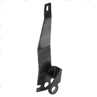 Picture of Lever - Control Valve