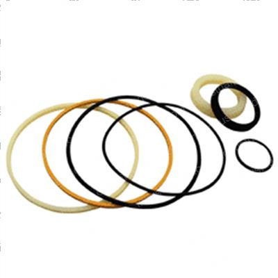Picture of Seal Kit - Tilt Cylinder