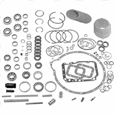 Picture of Transmission Kit
