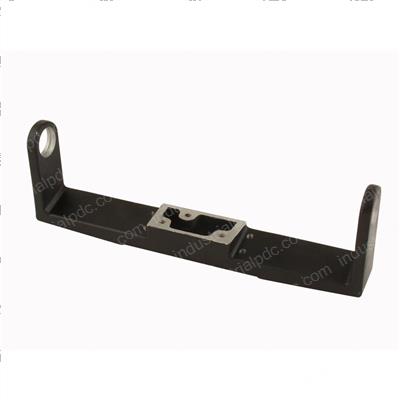 Picture of Handle