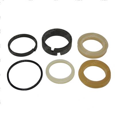 Picture of Packing Kit - Lift Cylinder