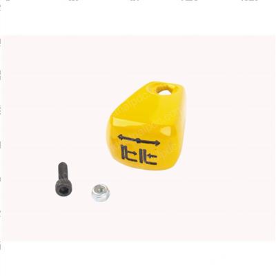 Picture of Knob-Lift