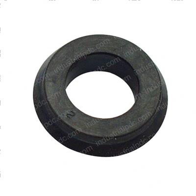Picture of Grommet