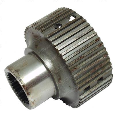 Picture of Hub