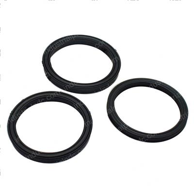 Picture of Seal Kit - Hydraulic Cylinder