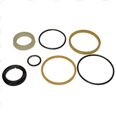 Picture of Seal Kit - Hydraulic Cylinder