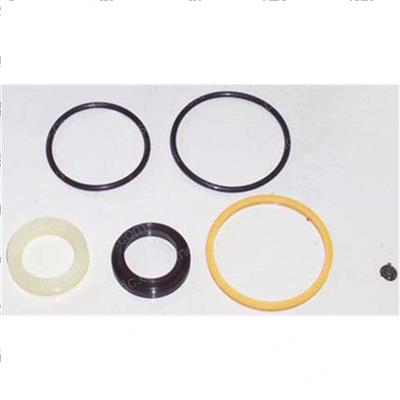 Picture of Packing Kit