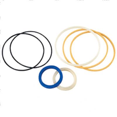 Picture of Seal Kit - Tilt Cylinder