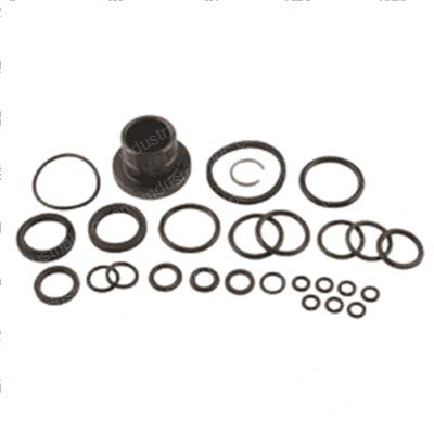Picture of Seal Kit