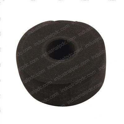 Picture of Shield