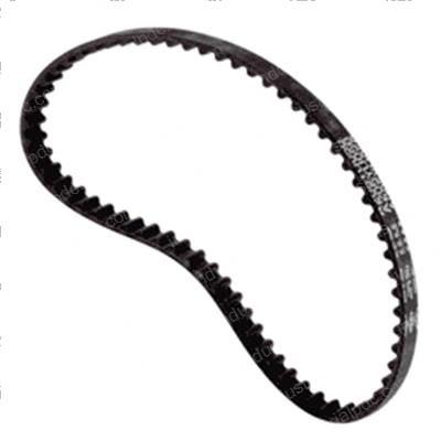 Picture of Belt - Balancer