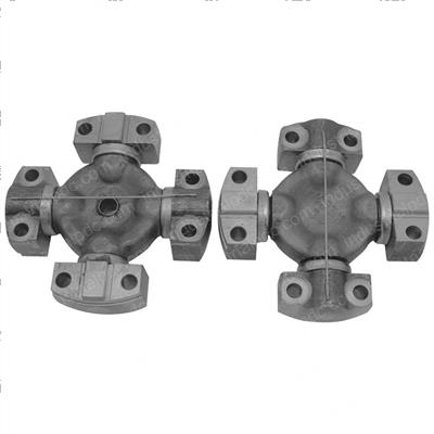 Picture of Cross Kit