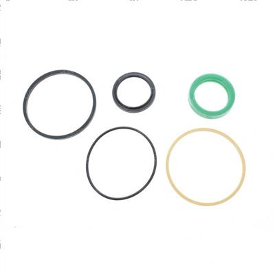 Picture of Seal Kit - Hydraulic Cylinder