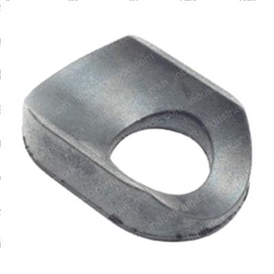 Picture of Shield - Rubber