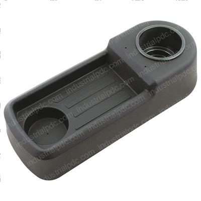 Picture of Compartment - Cup Hlder Storage