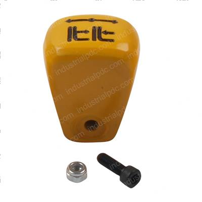 Picture of Knob - Fork Sideshift