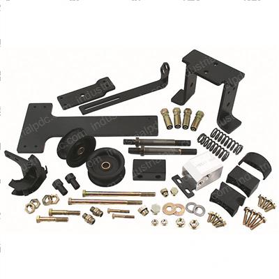 Picture of Adapter  Kit